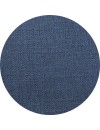 820-41 Azul Liso