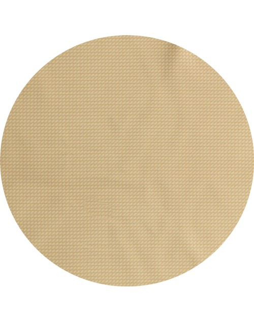 800-08 Beige Panal