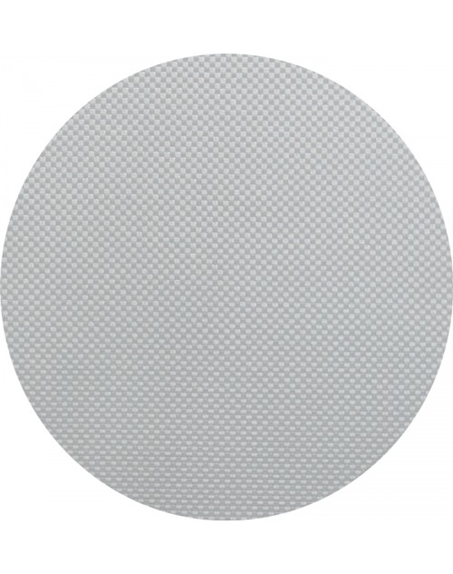 800-20 Gris Panal