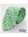 260-23 Seda Verde Cashmere