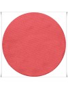 800-129 Rojo Textura