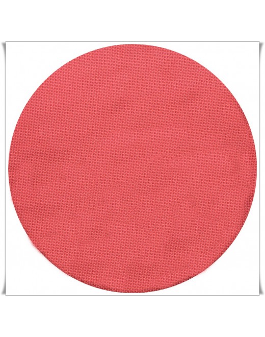 800-129 Rojo Textura