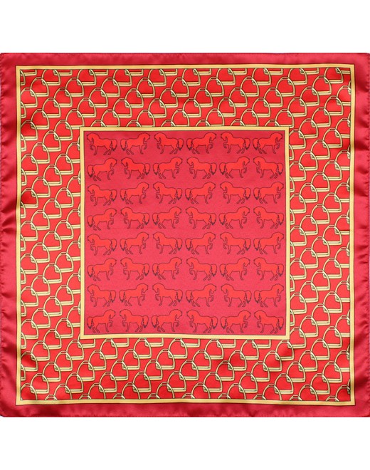 500-157