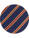 120-53 Azul Bandera
