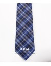 120-71 Azul Escoces