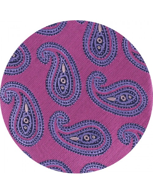 260-201Lila Paisley