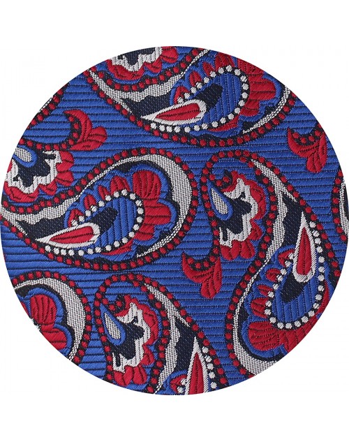 260-227 Multicolor