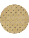 260-223 Beige Mosaico