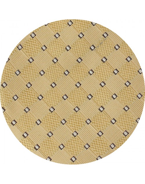 260-223 Beige Mosaico