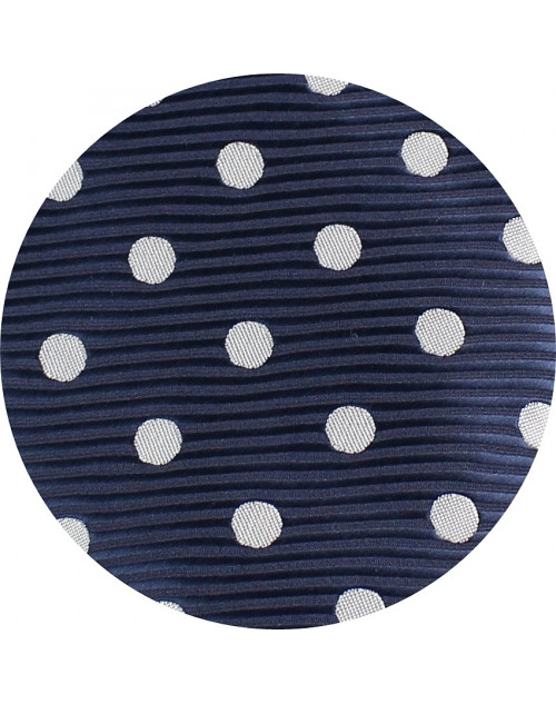 123-29 Azul Lunares