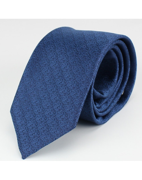 370-26 Azul con Textura
