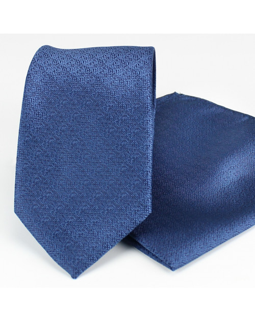370-26 Azul con Textura