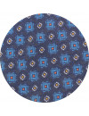 123-59 Azul Mosaico