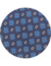 123-59 Azul Mosaico