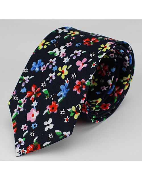 121-66 Negro Multifloral