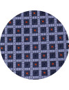123-509 Cuadros Elegantes