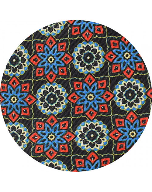 123-510 Mandalas