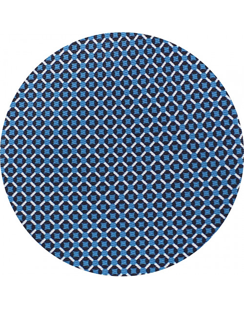123-512 Nido Azul