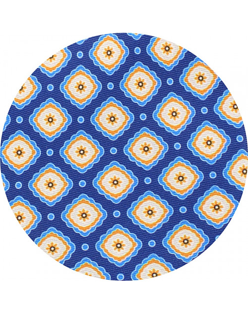 123-514 Azul/Amarillo