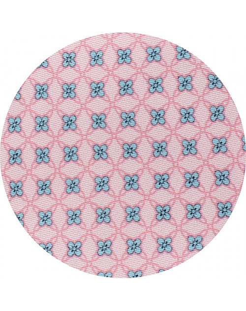 123-528 Rosa Engarces