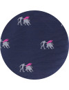 123-105 Taurino Azul