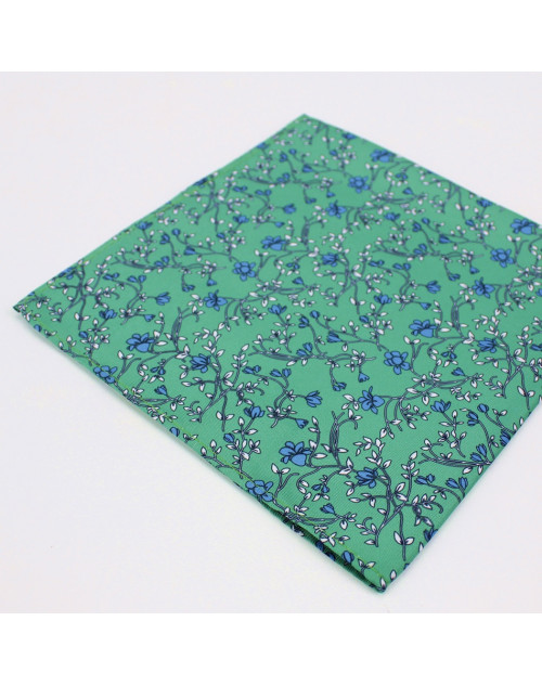 800-209 Verde Ramaje