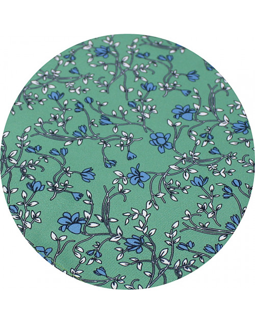 800-209 Verde Ramaje