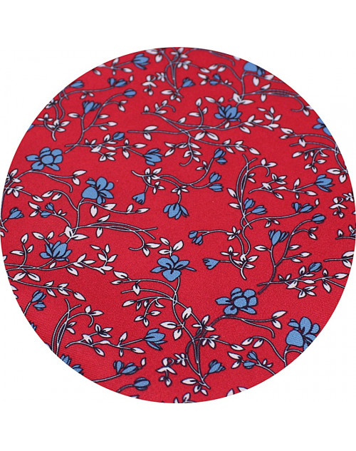 800-215 Flores Celestes