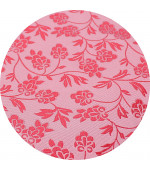 800-219 Rosa/Fucsia