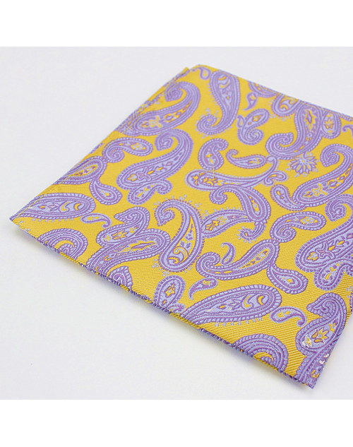 800-234 Amarillo Paisley