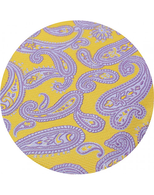 800-234 Amarillo Paisley