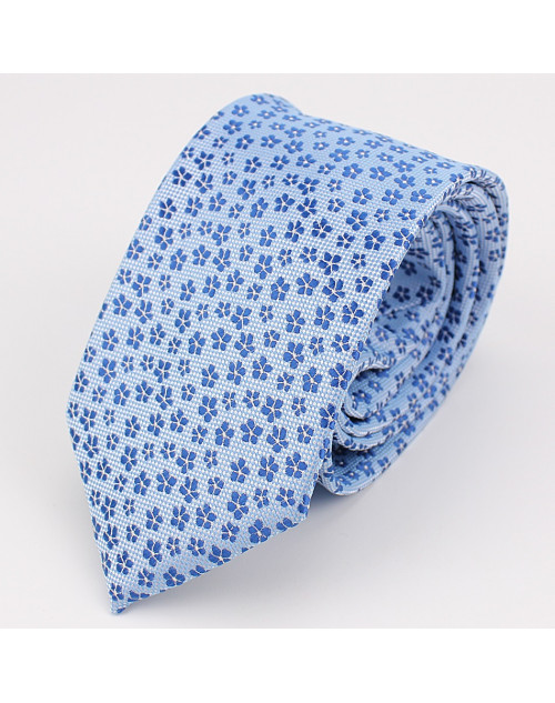 123-127 1000 Flores