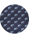 123-202 elefantes Celestes
