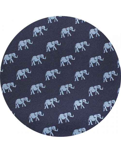123-202 elefantes Celestes