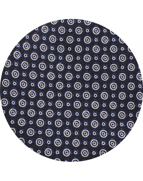 123-205 Circunferencias