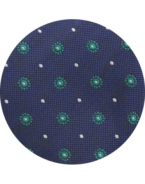 123-206 Circulos Verdes