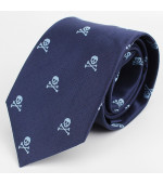 123-229 Calavera Celeste