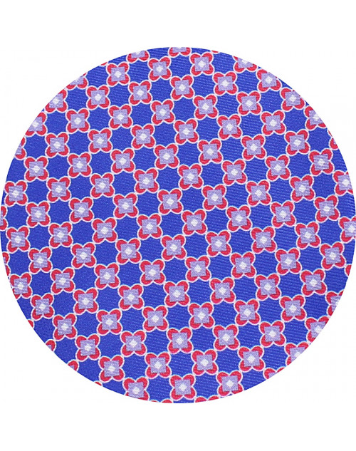 123-552 Azulejos Árabes