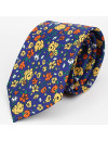 121-161 Azul Oxford