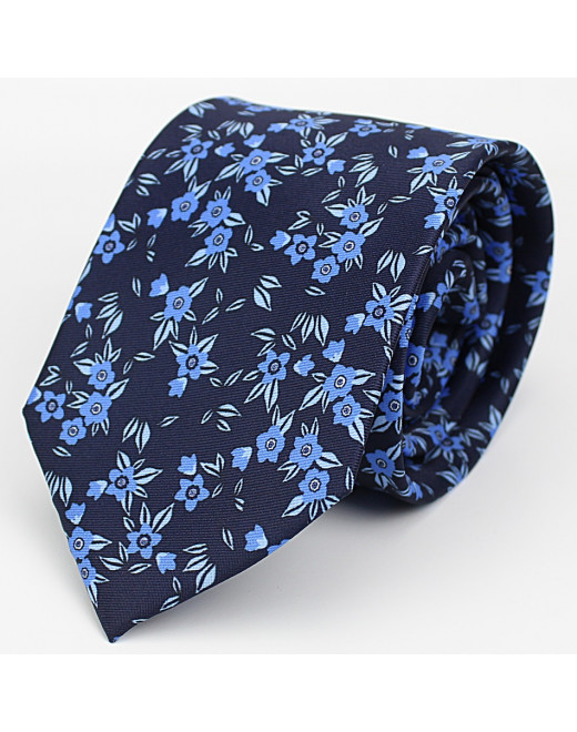 121-152 Azul Multifloral