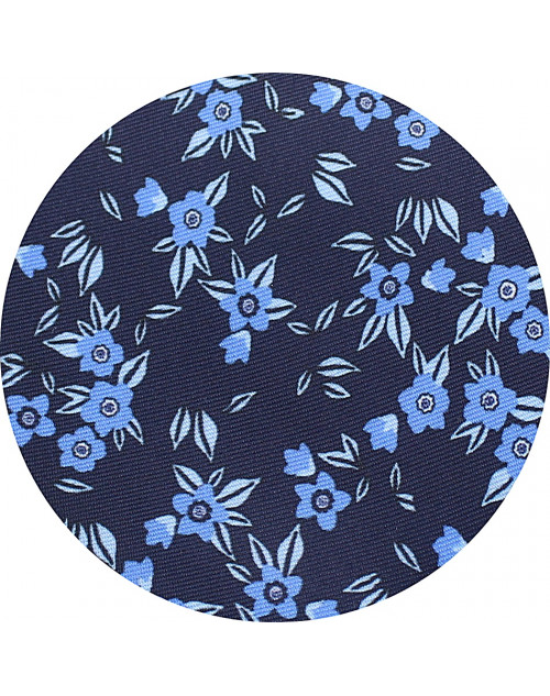 121-152 Azul Multifloral