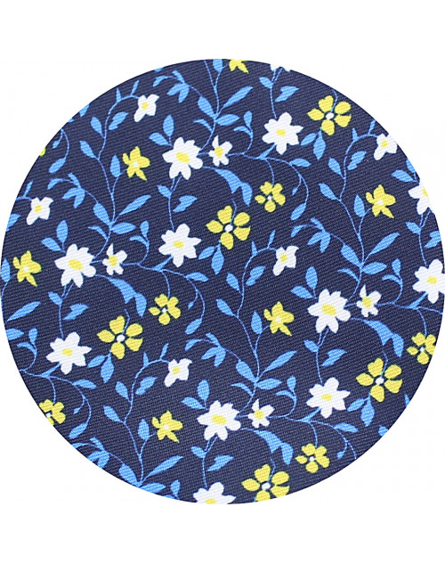 121-139 Multi-Floral