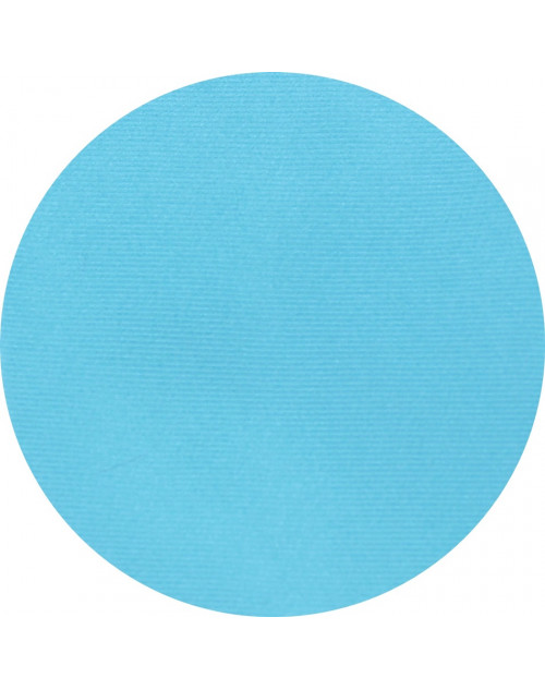 128-06