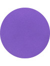 128-17 Lila