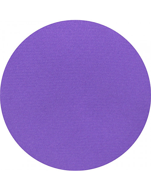 128-17 Lila