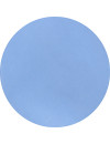 128-38 Cielo Despejado