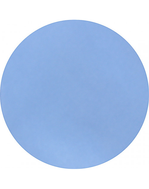 128-38 Cielo Despejado