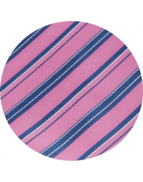 414-14