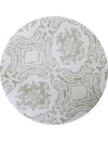 800-40 Gris Azulejos