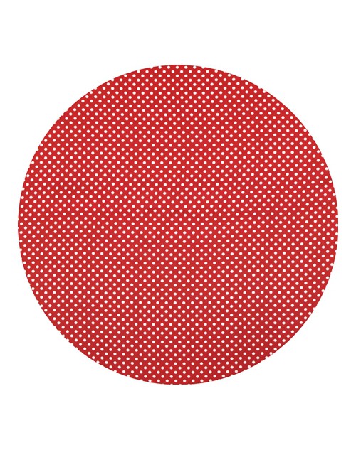 501-01